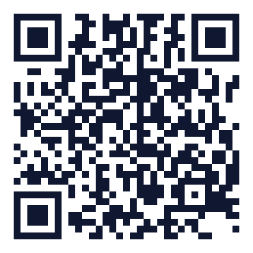 Code QR de transfert, code ABC-123